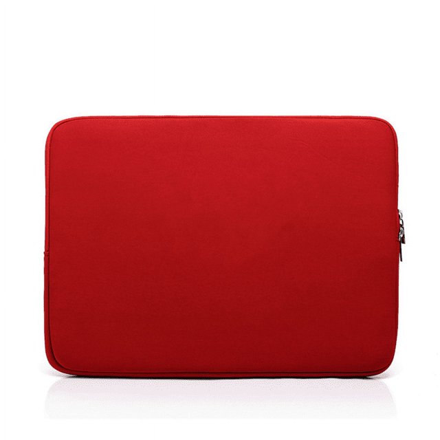 ML Soft Laptop Bag For Women HP Dell Notebook Computer laptop Sleeve backpack For Macbook Air Pro m1 13 15 15.6 Case Cover