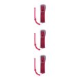 thumbnail image 4 of Youkk Wireless Remote Gamepad Controller Vibration And High Compatibility Smooth Line Plus Gamepad pink 3Set, 4 of 6