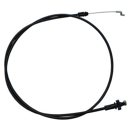 New Stens 290-661 OEM Replacement Drive Cable For MTD 900 Series Lawn Mower