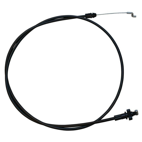 New Stens 290-661 OEM Replacement Drive Cable For MTD 900 Series Lawn Mower