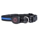 thumbnail image 3 of Collar de seguridad para mascotas, collar de perro LED con collar de perro ajustable características mejoradas, 3 of 8