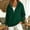 A2 Blackish Green, variant on GILIGEGE 2026 Zip Up Hoodies for Women,Fall Winter Casual Sweatshirts, Comfort Soft Plus Size Jackets,Zipper Oversized Lightweight Cute Jackets with Pockets,Fashion Outfits Clothes Beige