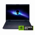 thumbnail image 1 of Laptop Alienware16X Aurora 16" i7 RTX5060 16GB RAM 512GB SSD, 1 of 3