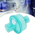 thumbnail image 4 of Filtro De Máquina De Respiración, Reemplazo De Filtro De Respiración Universal, Cuidado De La Salud De Plástico ABS Para Actualizar, 4 of 8