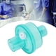 thumbnail image 4 of Filtro De Máquina De Respiración, Reemplazo De Filtro De Respiración Universal, Cuidado De La Salud De Plástico ABS Para Actualizar, 4 of 8