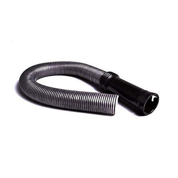 Hoover U5161 Fold Away Vacuum Cleaner Hose Assembly # 43431224