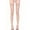 Beige, variant on Sheer Stockings for Women Thigh-high Stockings Lace Thigh Highs Top Stockings Tights for Daily Party Club Wear