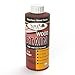 thumbnail image 3 of SamaN TEW-113-12, Cherry, Interior Water Based Stain for Fine Wood, 12 oz, 12-Ounce, 3 of 4