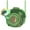 D, variant on Portable Handheld Fan - Mini Hanging, USB Rechargeable, 3 Wind Speeds, Adjustable Lanyard, Ideal for Outdoor Use