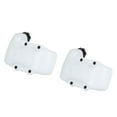 thumbnail image 1 of LHCER 2PCS Fuel Tank Plastic Stable Garden Trimmer Cutter Oil Tank For CG430 CG520 Strimmers,Oil Tank,Cutter Oil Tank, 1 of 8