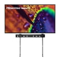 thumbnail image 1 of Televisor LED Hisense 40 Pulgadas FHD 1080P Reacondicionado con Modo de Juego y Soporte para Pared, 1 of 7