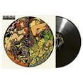thumbnail image 3 of Blues Pills - Lady In Gold - Vinyl, 3 of 3