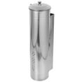 thumbnail image 4 of Practical Stainless Steel Cup Dispenser Ensuring Neatness and Safety, 4 of 5