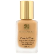 Estee Lauder Double Wear Stay-in Place Makeup Spf 10 -2n1 - Desert Beige 1.0 Oz. / 30 Ml for Women by Estee Lauder