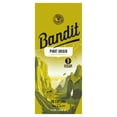 thumbnail image 6 of Bandit Pinot Grigio California White Wine, 1 L Tetra Pak Box Wine, 13% ABV, 6 of 9