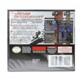 thumbnail image 2 of Mario Kart DS Nintendo DS, 2 of 2
