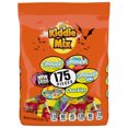 thumbnail image 4 of Kiddie Mix Candy For Every Craving, 175 Pieces, 41.34 OZ (2.5 Lb) 1.1 kg, 4 of 4