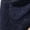 Navy, variant on Gpaecead Women's Bow Flat Shoe Pointed Toe Faux Suede Soft Sole Elegant Versatile Comfort Slip On Shoes For Work, Navy