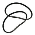 thumbnail image 3 of 203598 Torque Converter Drive Belt 37x98 Fit for Comet Murray Max Power Go Kart, 3 of 6