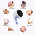 thumbnail image 4 of Electric Massager Anti Cellulite Device Body Fat Loss Vibration Massage, 4 of 5