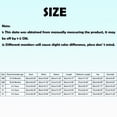 thumbnail image 3 of Gerichy Boy Clothes Winter Toddler Baby Boy Outfit Sweatshirt Top Pants 2Pcs Set 6 9 12 18 24 Months 2T 3T Little Boys Fall Winter Warm Clothes, 3 of 6