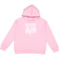 thumbnail image 2 of Inktastic Proud Military Niece Red Friday Youth Hoodie Sweatshirt, 2 of 4