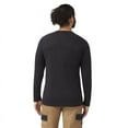 thumbnail image 2 of Dickies Men's Cooling Long Sleeve Pocket T-Shirt, 2 of 4