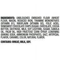 thumbnail image 4 of Chips Ahoy Original Family Size 18.2 oz Pack of 2, 4 of 4
