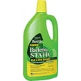 thumbnail image 5 of BestAir 3BT Original Humidifier Bacteriostatic Water Treatment- 96 oz. 3 Pack, 5 of 5