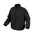 thumbnail image 2 of Rothco 3-in-1 Spec Ops Soft Shell Jacket,Black, 2 of 2