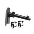 thumbnail image 3 of Kit De Montaje De Polo De Bandera Lateral Reemplace Universal Para La Cama De Camiones Al Aire Libre De Toyota, 3 of 9