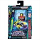 thumbnail image 1 of Hasbro Transformers Legacy Evolution Armada Universe Hot Shot 12Cm Deluxe Class figura de acción Original, juguete para niños, regalo de colección Fivean unisex, 1 of 2