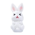 thumbnail image 1 of Happy Halloween 20 Pieces Of Packaging Resin Animals, Animal Figurines Suitable For Miniature Doll House Decoration Accessories Garden Aquarium Pot Decoration Party Toys, 1 of 2