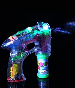 where to buy bubble gun