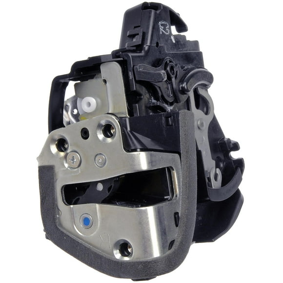 Toyota Tundra Door Latch Assembly