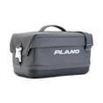 thumbnail image 3 of Plano Weekend Softsider 3500 Tackle Bag, Cutting-Edge Fishing Tackle Bag, 3 of 7