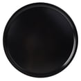 thumbnail image 5 of RENACLIPY Nonstick Round Pizza Pan Carbon Steel Baking Tray for Oven Use, Kitchen Cookware, 5 of 8