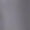 Gray-M, variant on Women's stretch twill cotton cropped wide-leg jeans with pockets, casual ankle-length jeans
