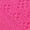 Hot Pink, variant on Hot Pink Women'S Casual Versatile Breathable Shallow Mouth Flat Shoes Fall Winter Trendy Flying Woven Fabric Ladies Flats