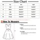 thumbnail image 3 of Vestido de Camisa Cuadrada para las Mujeres A-Línea Correas de Hombro Mini con Borde de Volantes, Vestido de Bolsillo Lateral Casual para Primavera Verano Otoño Diario Y Fiesta, 3 of 7