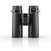 Zeiss SFL 8x40 Binoculars, Black