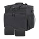 thumbnail image 1 of Bolsa de viaje para perros, bolsa porta para mascotas, multiusos con asa, contenedores de almacenamiento de alimentos, mochila de viaje para, 1 of 8