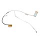 thumbnail image 5 of Portátil Reempzo De Piezas Para Rota Cable De Panel Interno De De Computadora, Cable De Imagen Con Para X54 K5 Soledad Reemplazo del cable de la pantalla LCD, 5 of 6