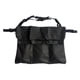 thumbnail image 2 of Bolsa para silla de ruedas Manual / Bolsa de almacenamiento para silla de ruedas eléctrica para el hogar para discapacitados Negro jinwen Bolsas para sillas de ruedas, 2 of 8