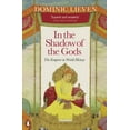 thumbnail image 2 of Pre-Owned In the Shadow of the Gods: The Emperor in World History (Paperback) 0141984457 9780141984452, 2 of 2