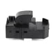 thumbnail image 1 of Interruptor de elevación del regulador de ventana 84810-60050 apto para Toyota Land Cruiser 4.7L 1998-2002, 1 of 8