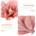 thumbnail image 3 of Hytrove 10Ud Flores De Rosas Para De En Eventos Cumpleaños Y Celebraciones, 3 of 6