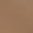 Beige, variant on Mist Azur Women Full Slip for Under Dress Sleeveless Wide Straps Tank Top Midi Slip Dress Nightgown 3726