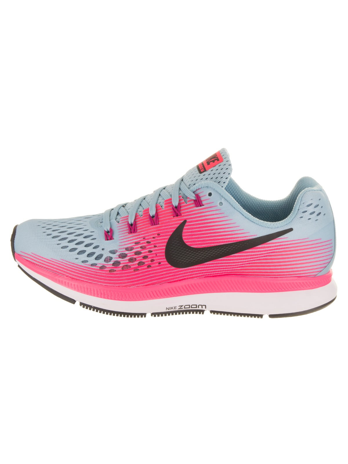 nike pegasus 34 canada