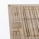 thumbnail image 4 of Trinchera de de Modelo de Construcción 1/35 para Accesorios de de de Arena de Yotijar Dioramas militares, 4 of 9